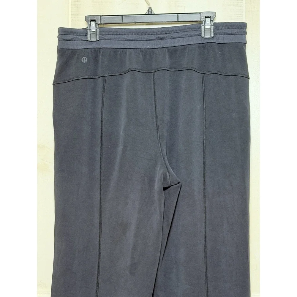 lululemon athletica lululemon women